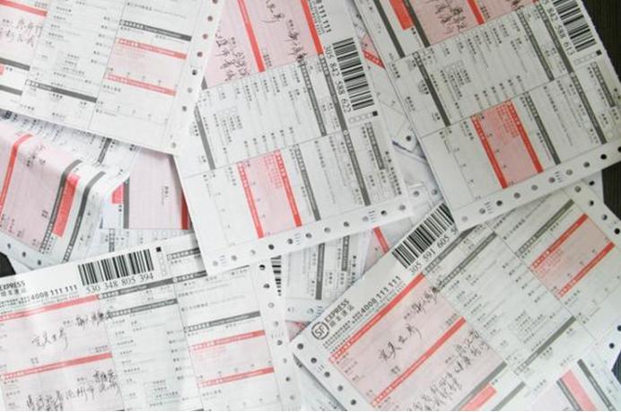 生活小技巧大全,生活小技巧套被罩