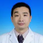 江西省妇幼保健院侧切,江西省人民医院宫颈锥切术