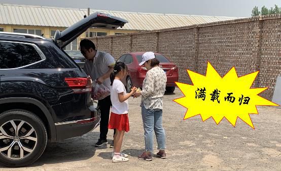 哈弗f7x的樱桃烧烤季,对的时间做对的事英语短句