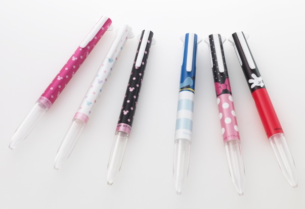 跳跳这个最小文具の坑