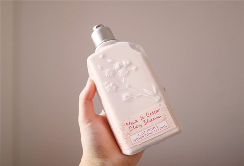 身体乳推荐前十平价大瓶,什么牌子的身体乳便宜又好用