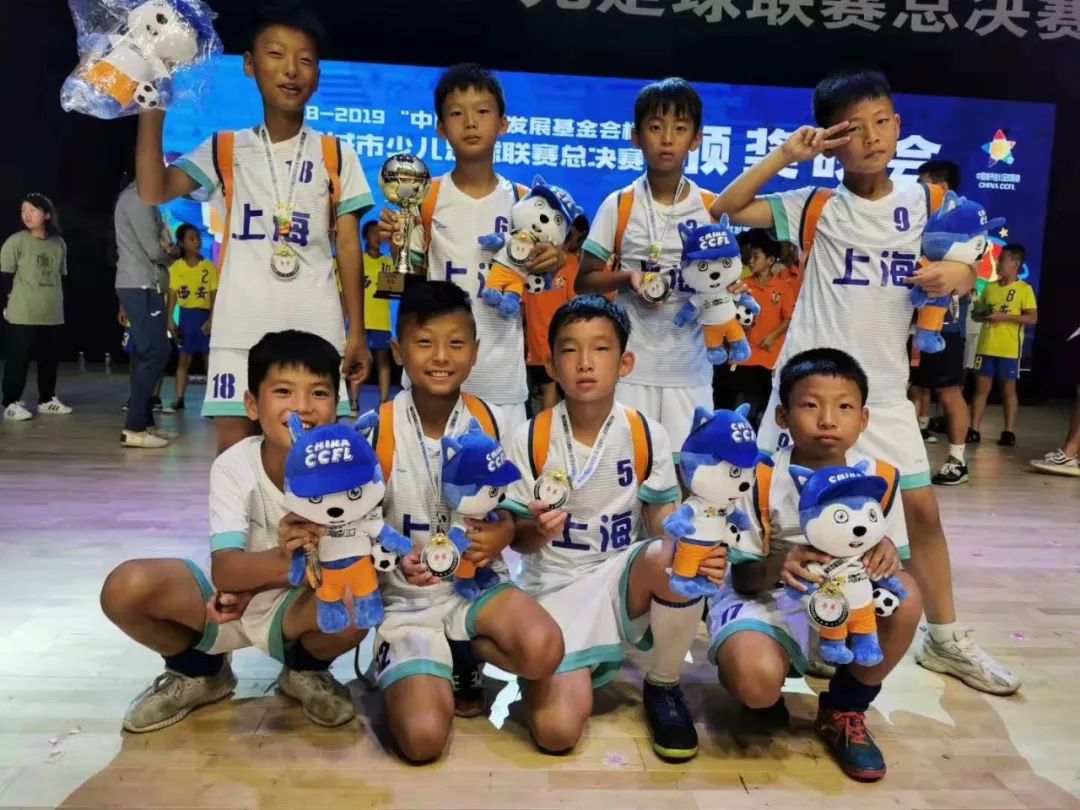 红光路小学国家级足球示范学校,青少年校园足球特色学校标准