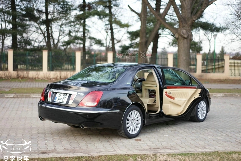 娆ф床鍞竴v8绾㈡棗,娆ф床v8