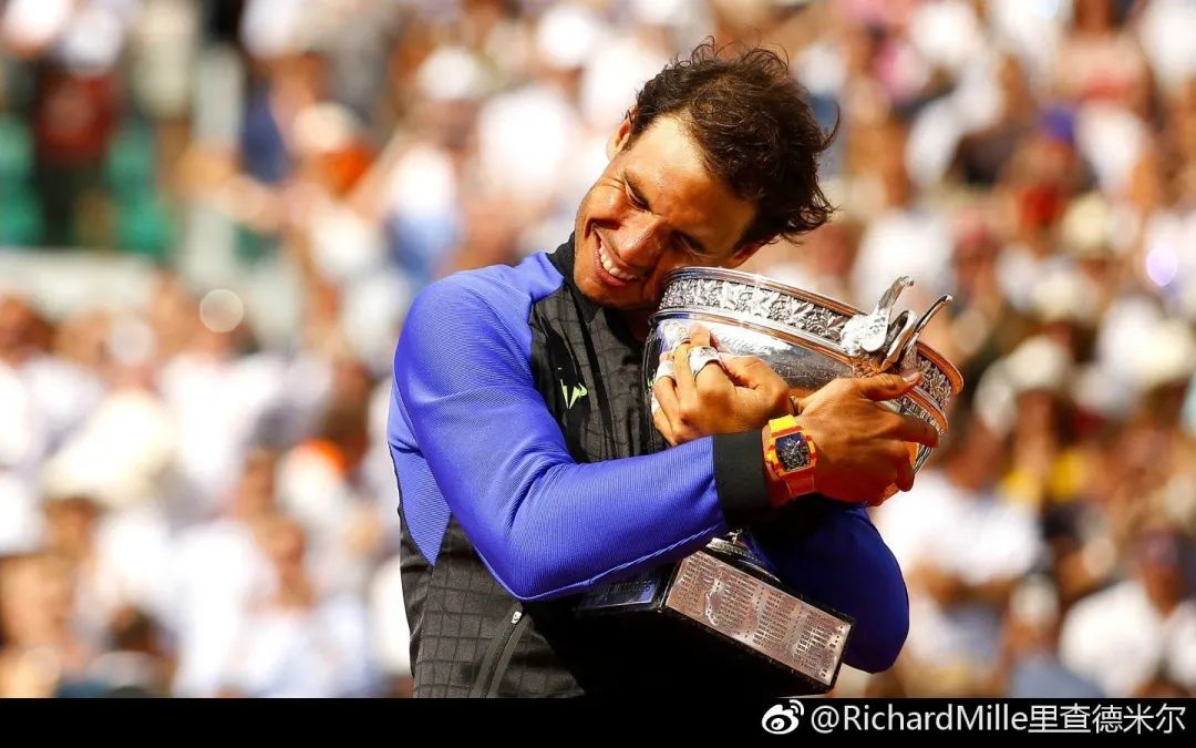 richardmille价格为什么高,理查德米勒档次排名