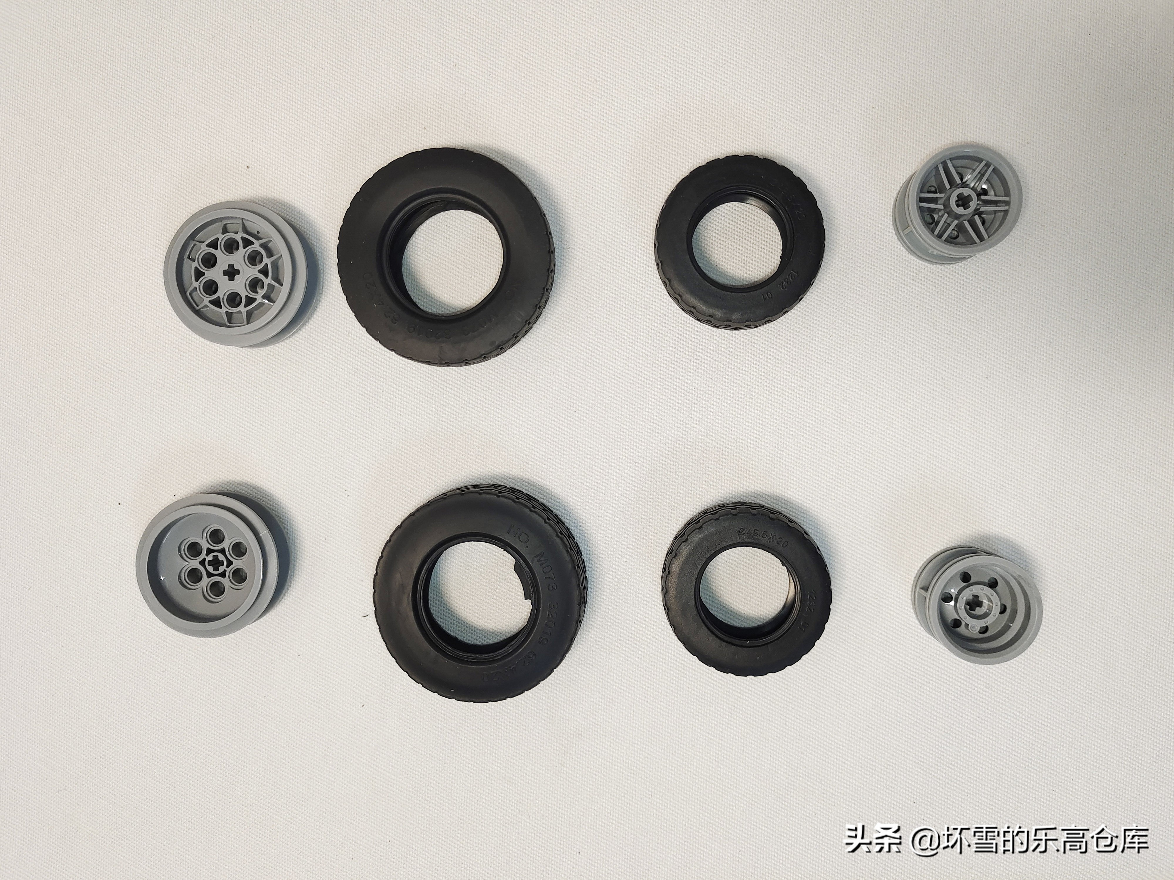 又一款销假神器，亲测宇星科技组堆高机