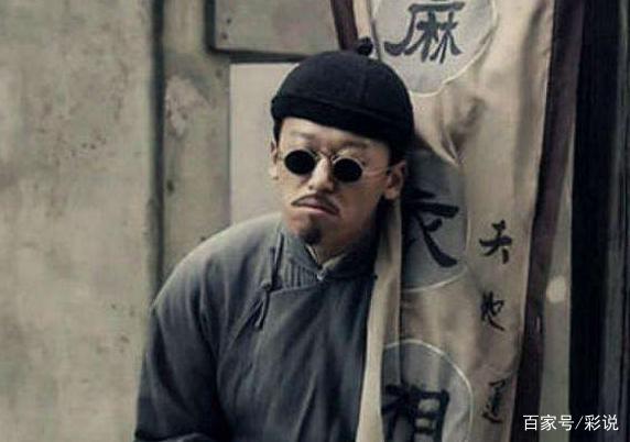 算命是迷信为什么还那么准,算命的为什么能算得那么准