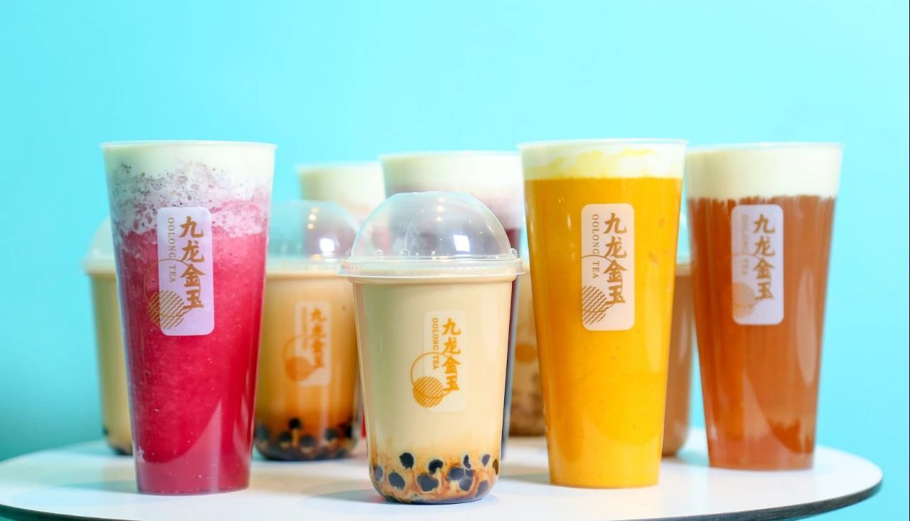 kfc芋泥冰淇淋直播,kfc新品芋泥瑞士卷