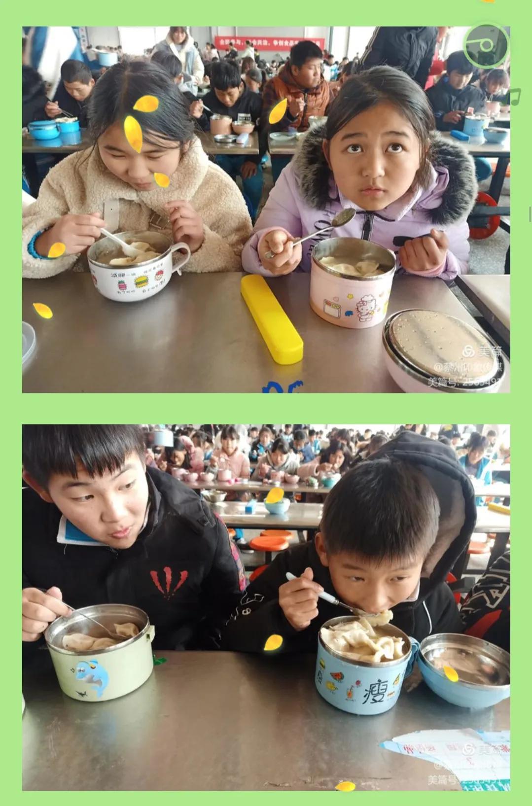 新蔡县现代双语实验中学,河南新蔡现代双语学校教得好吗