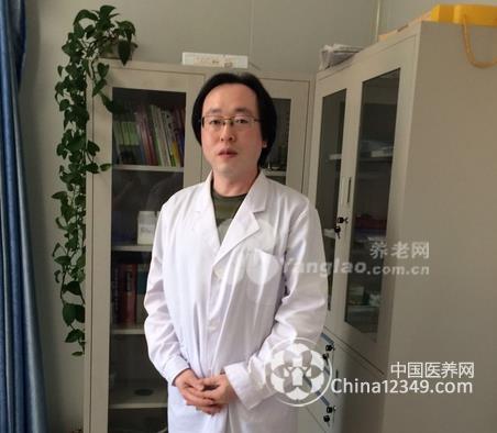 植物人托养机构设计,偏瘫植物人托养院