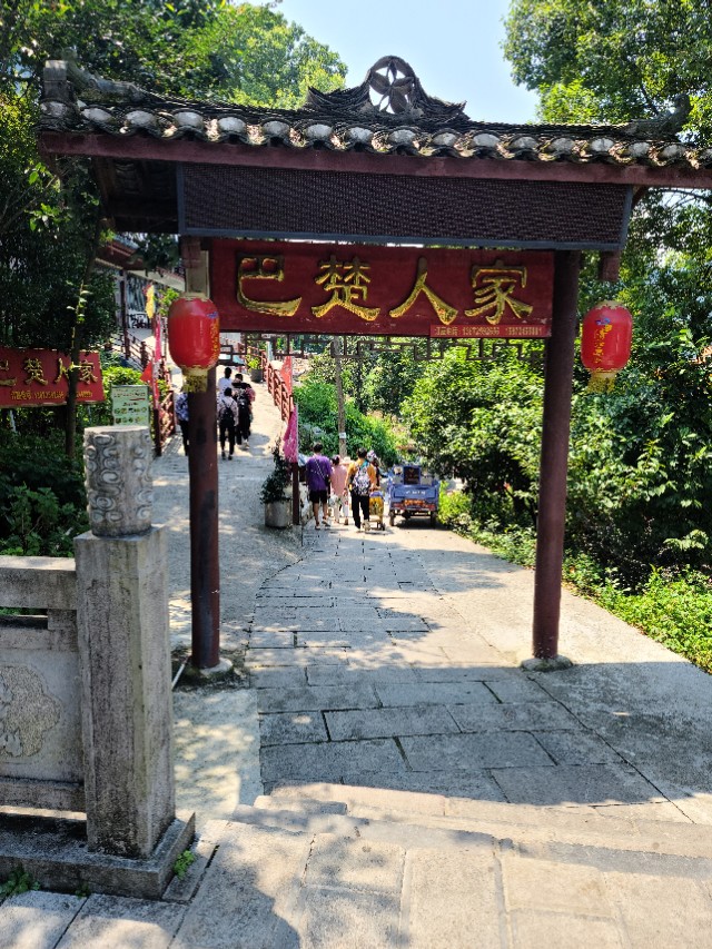 清江画廊一日游,清江画廊一日游旅行社