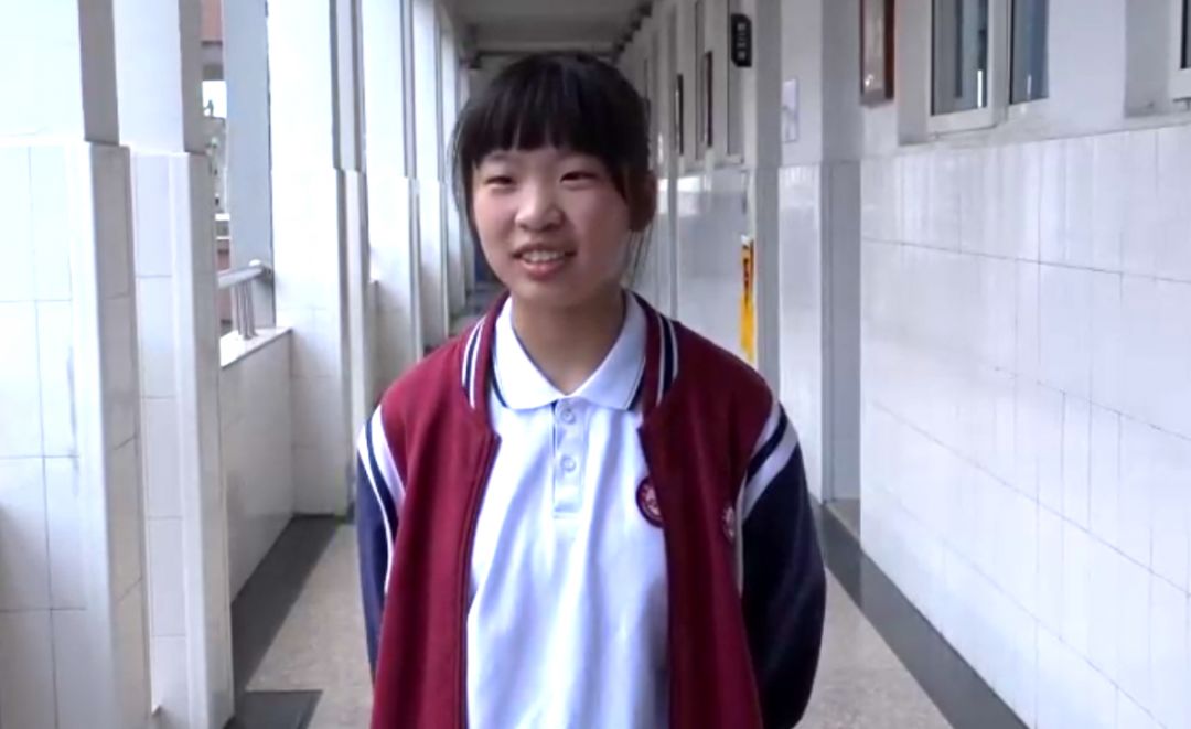 浙江省永康市明珠中学,浙江省永康市明珠学校