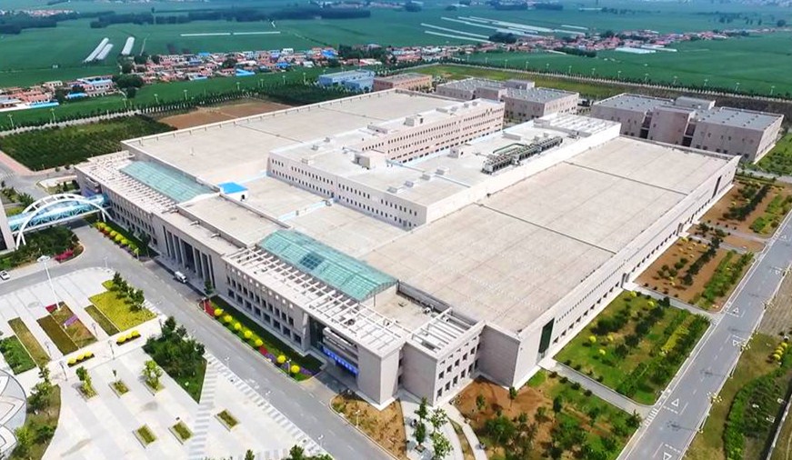 国家优质工程金奖奖杯图片,国家优质工程奖奖杯奖牌奖状