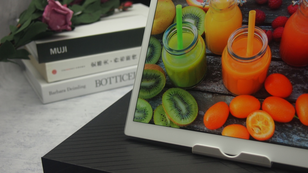 閰锋瘮榄旀柟xpad璇勬祴,閰锋瘮榄旀柟xneo骞虫澘璇勬祴