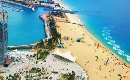 <html>
<head><title>502BadGateway</title></head>
<body>
<center><h1>502BadGateway</h1></center>
<hr><center>nginx</center>
</body>
</html>
<!--apaddingtodisableMSIEandChromefriendlyerrorpage-->
<!--apaddingtodisableMSIEandChromefriendlyerrorpage-->
<!--apaddingtodisableMSIEandChromefriendlyerrorpage-->
<!--apaddingtodisableMSIEandChromefriendlyerrorpage-->
<!--apaddingtodisableMSIEandChromefriendlyerrorpage-->
<!--apaddingtodisableMSIEandChromefriendlyerrorpage-->
