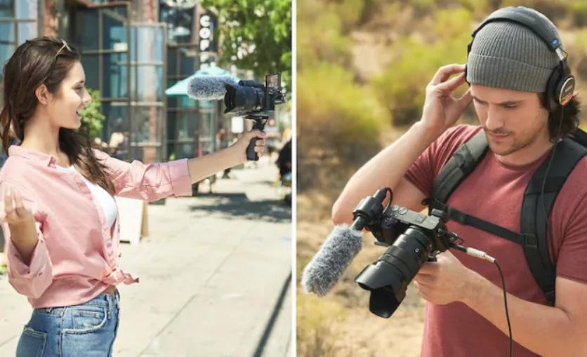 apsc画幅微单相机推荐入门,入门级aps-c画幅相机推荐