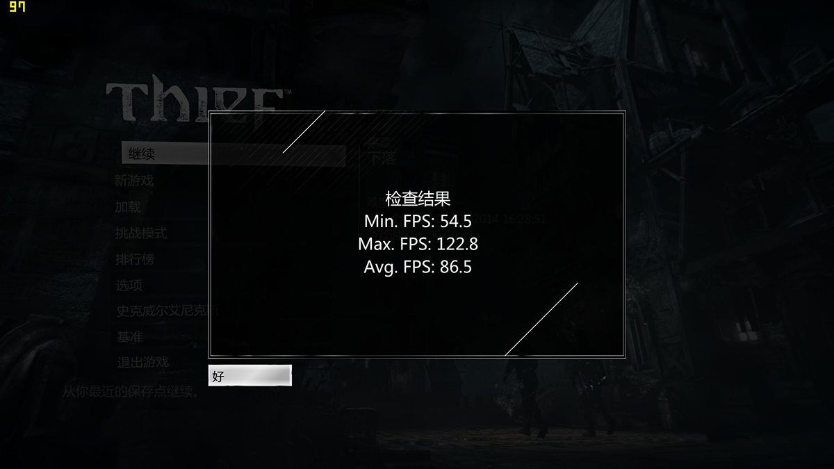 百元显卡对比,1650super和3060显卡差距