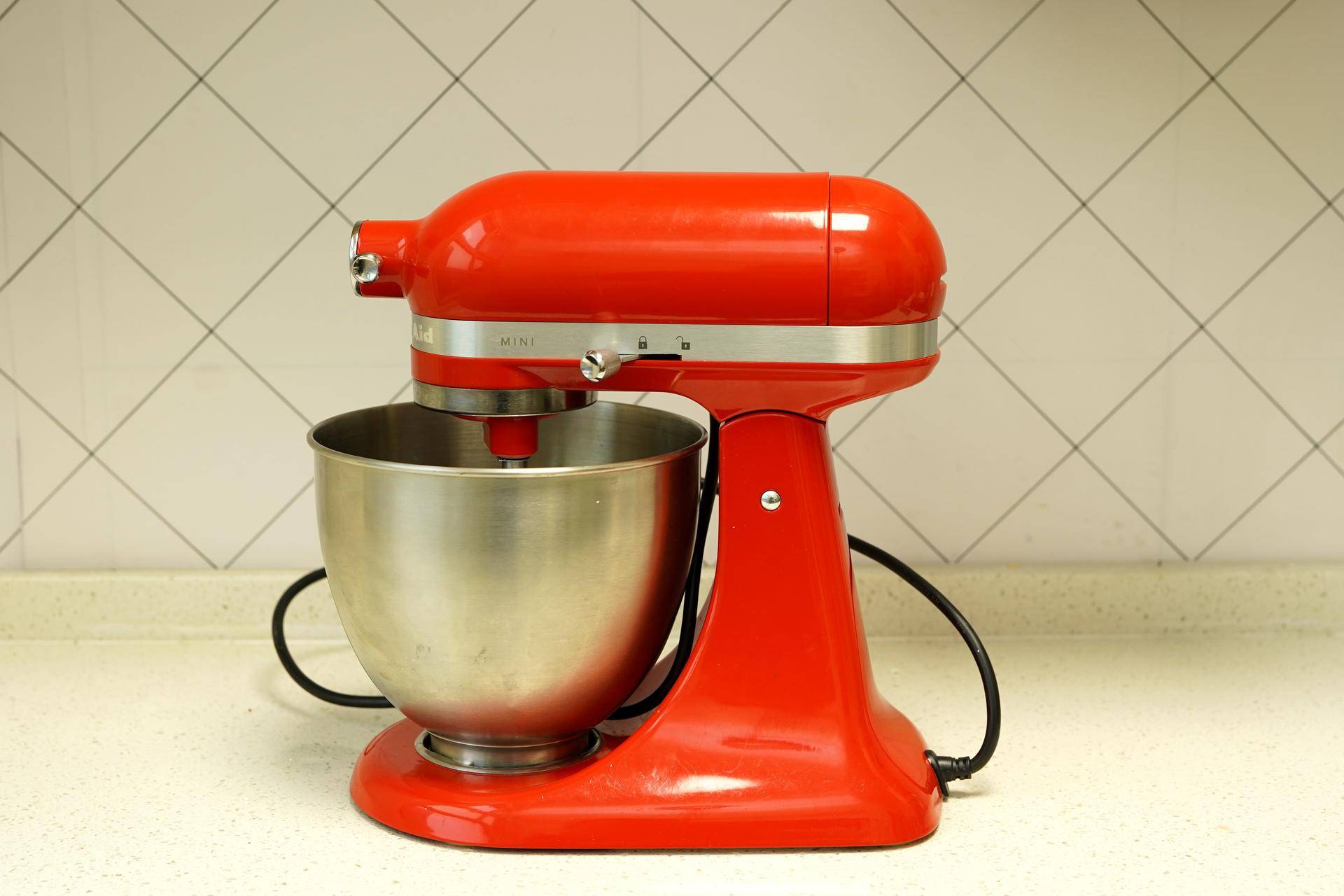 厨师机哪款打发蛋白好,打蛋白厨师机推荐