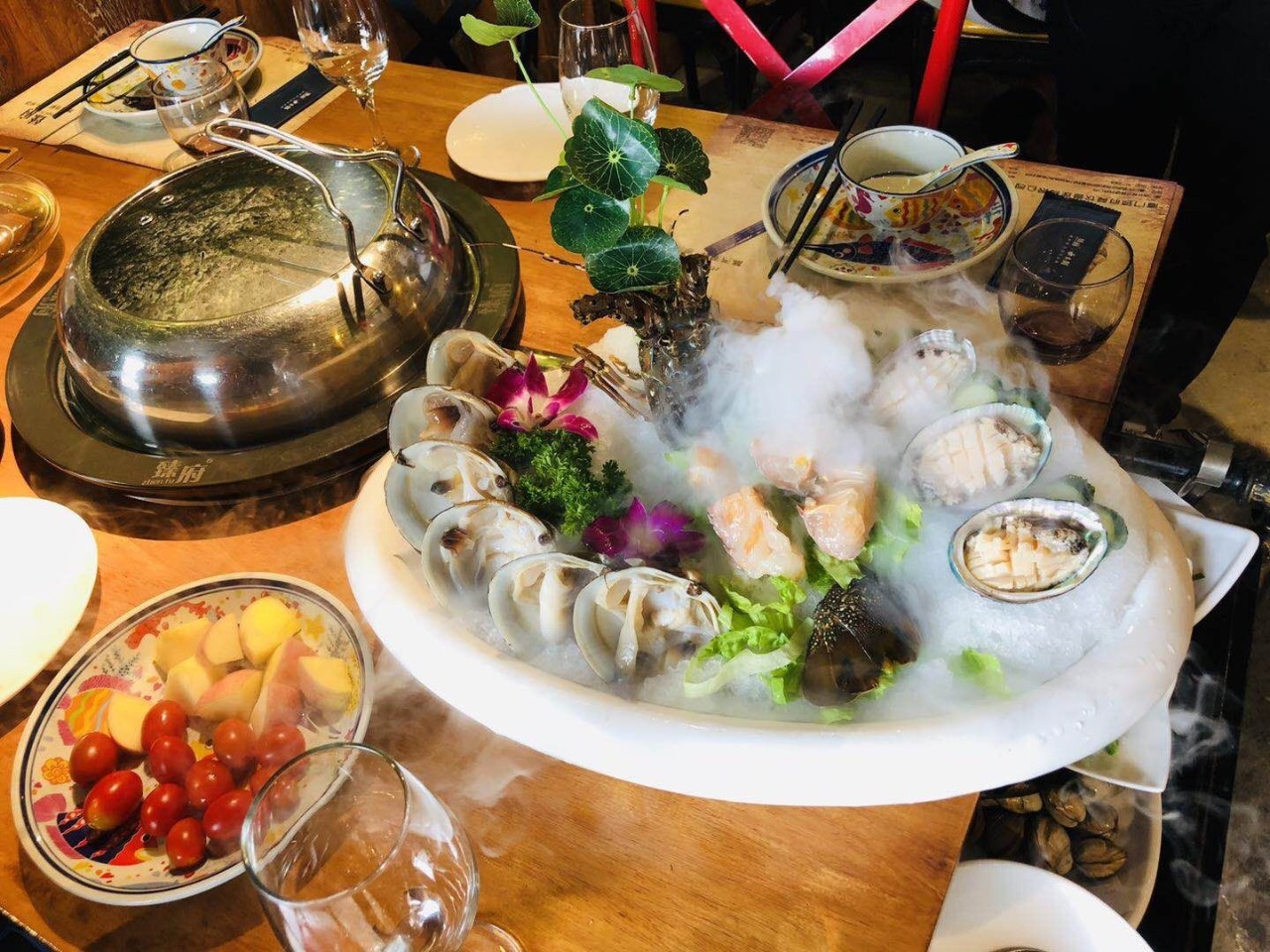 厦门的暑假去哪里自由行比较好,暑假厦门旅游攻略三天