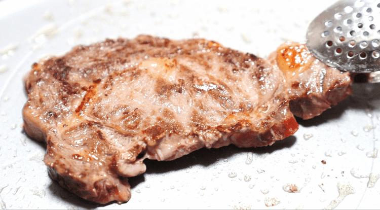 嵌入式电磁炉单灶小米,小米电磁炉双灶烤肉