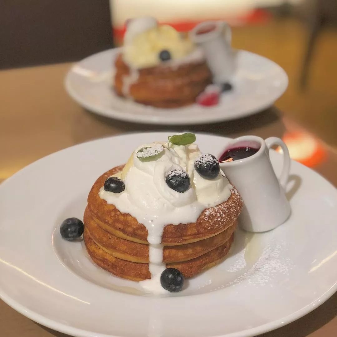 如何在福冈玩出逼格,福冈攻略自由行