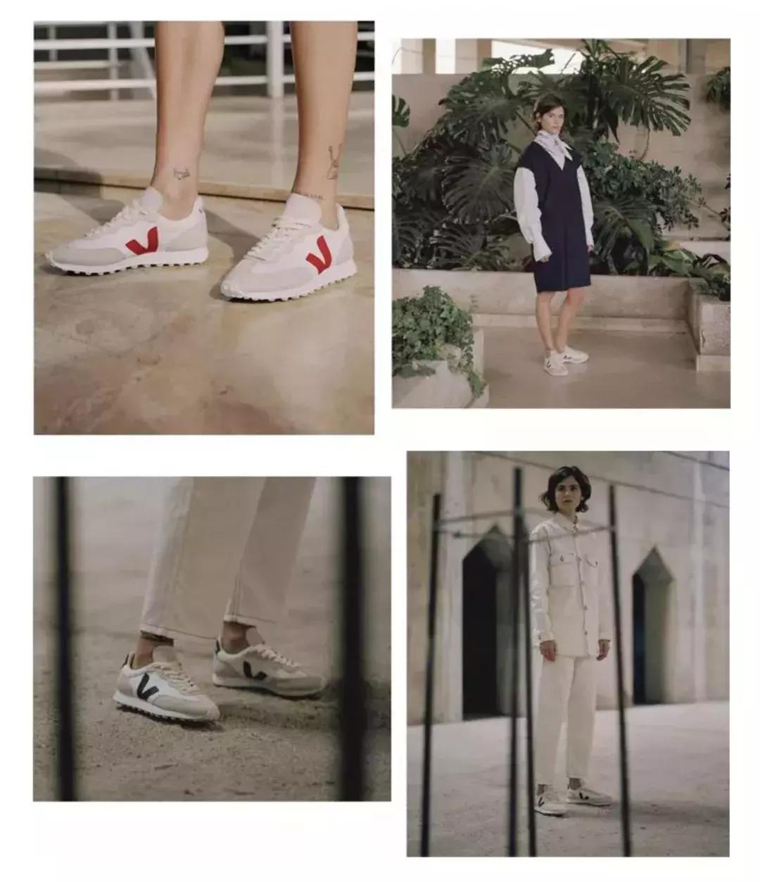 灏忕櫧闉嬭杞诲井鑵愯殌,灏忕櫧闉嬭鑵愯殌