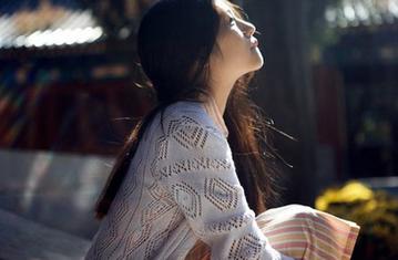 散文漫步乡间小路,散文阅读吟风