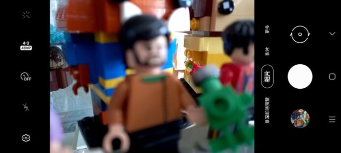 samsunggalaxya34测评,samsunggalaxya31游戏测评