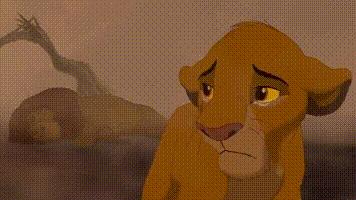 “这简直是草原上的灾难片，有人烧2.5亿拍出来毁一代人的童年”