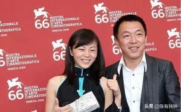 黄渤谈恋爱语录,黄渤说关于对待感情的经典语录