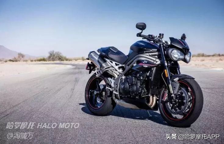 街车最新,街车最新行情