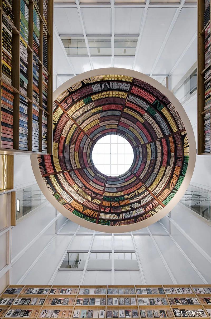 淘汰率70%|2021意大利THEPLANAWARD设计大奖入围名单公布