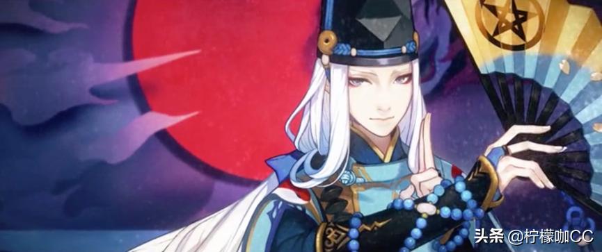 阴阳师大江之战,阴阳师再逢大江山之战在哪