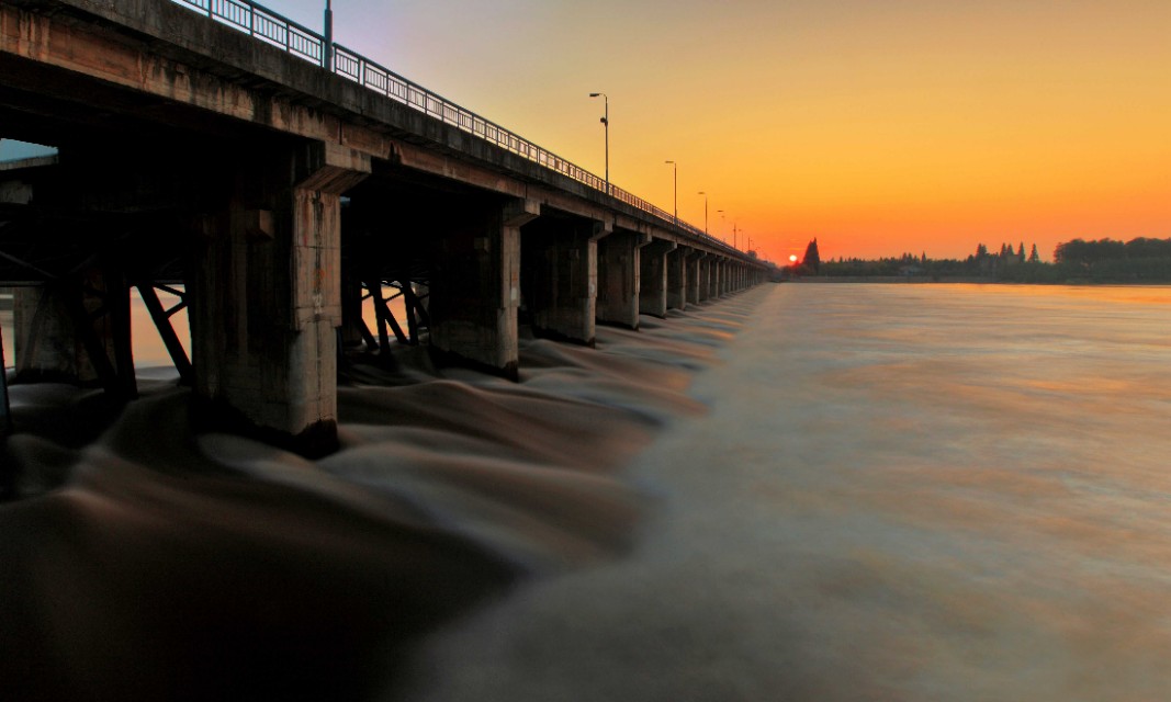 湖北省管县有几个县,湖北下辖县有哪些县