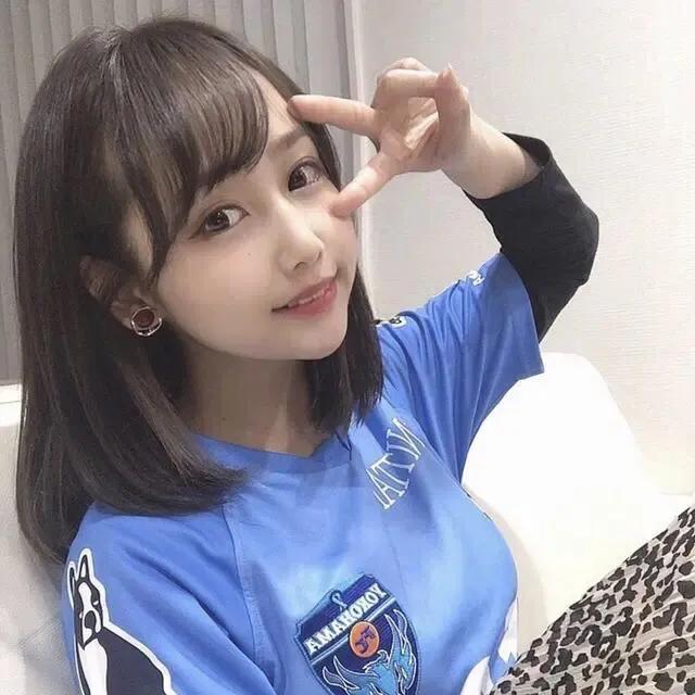 日本j联赛球队名称,2022日本j联赛积分榜