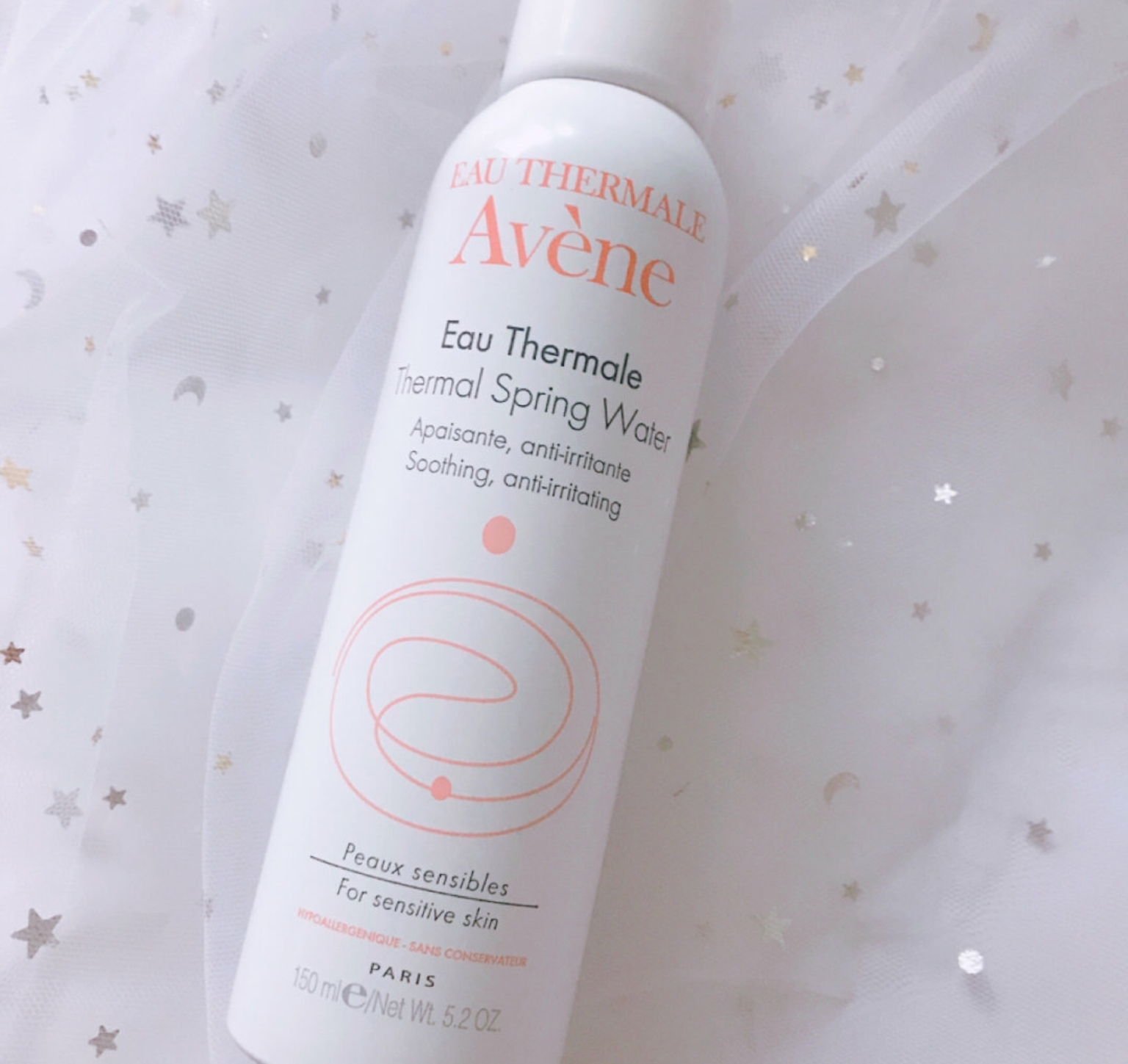 ahc杏仁酸,ahc眼霜护肤品