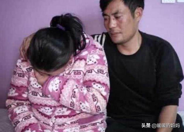 顺产后，为啥很多女人被老公“嫌弃”？过来人：无非就因为这3点