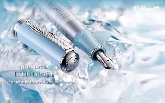 8090年代的古董钢笔,英国19世纪古董钢笔