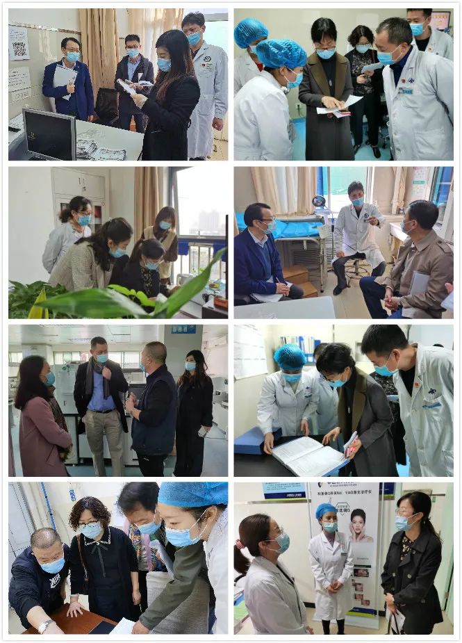 全省麻风病防治工作,麻风病防治现状摸底调查