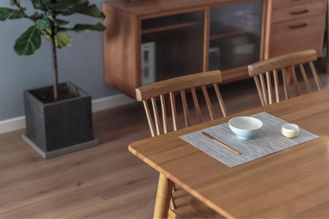 小尼宅配|北漂5年，我终于明白了房子的意义所在