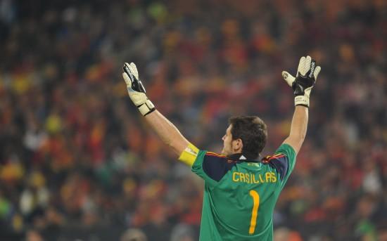 再见2020!世界足坛十大告别:圣卡西小马哥归隐,陈涛挂靴