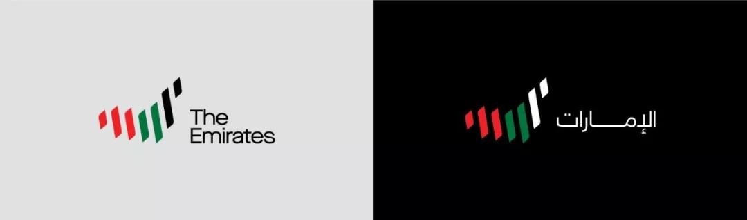 阿联酋国家形象三选一，猜猜他们定了哪个？