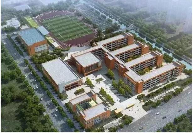 苏州昆山发展潜力,苏州昆山未来10年的发展趋势