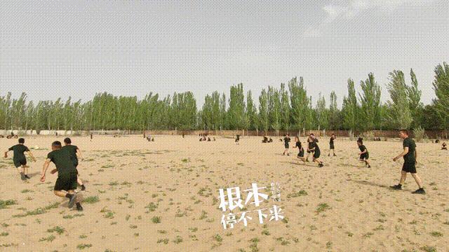 钢铁猛男可爱,钢铁猛男形象