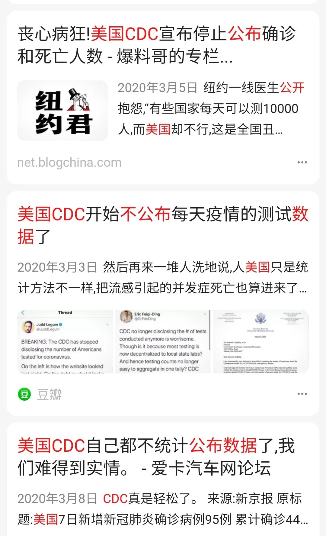 一年的时间经历了什么,若干年后我们会发现什么