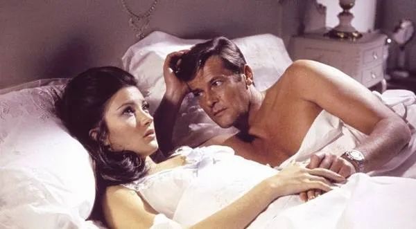 影史上10大美人,影史上十大美人