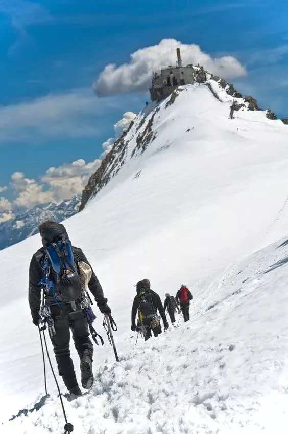 太壮观了动态图片,太壮观了的图片
