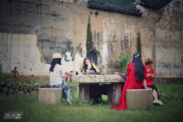 亲子小众宝藏旅行地三天,五一浙江亲子宝藏旅行地