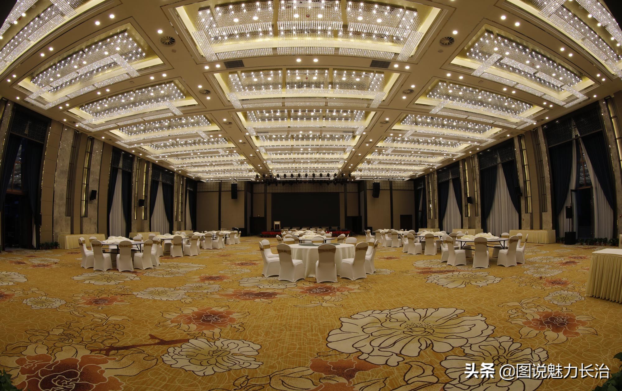 东明世纪金源大酒店价格,长治市东明世纪金源大饭店