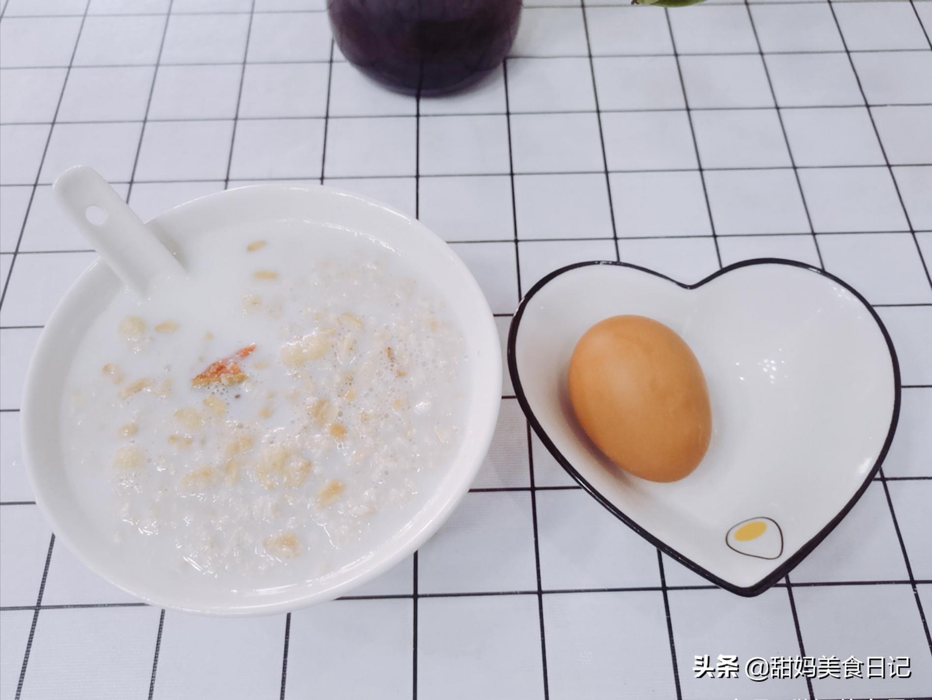 减肥15天瘦10斤一日三餐打卡,减肥打卡第一天记录饮食体重