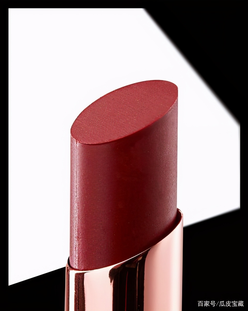 美妆七夕活动,美妆圈推荐